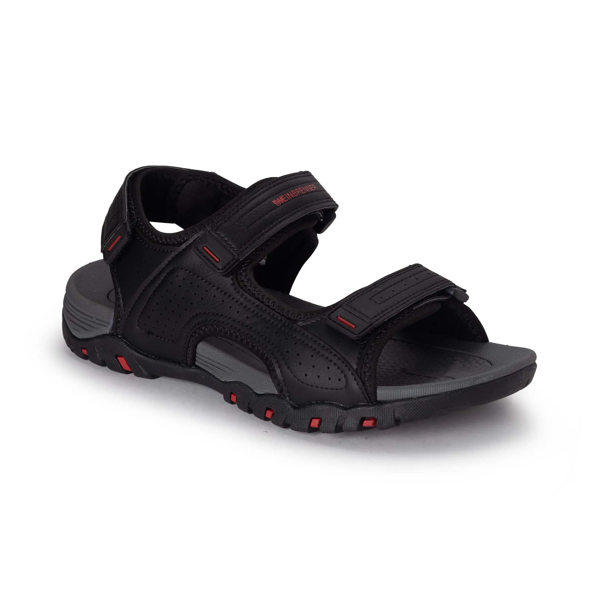 Weinbrenner Men Sandals 840X057