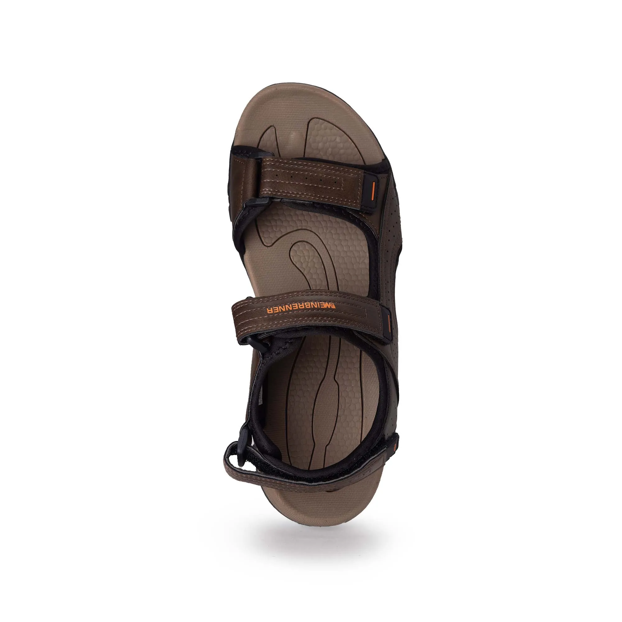 Weinbrenner Men Sandals 840X057