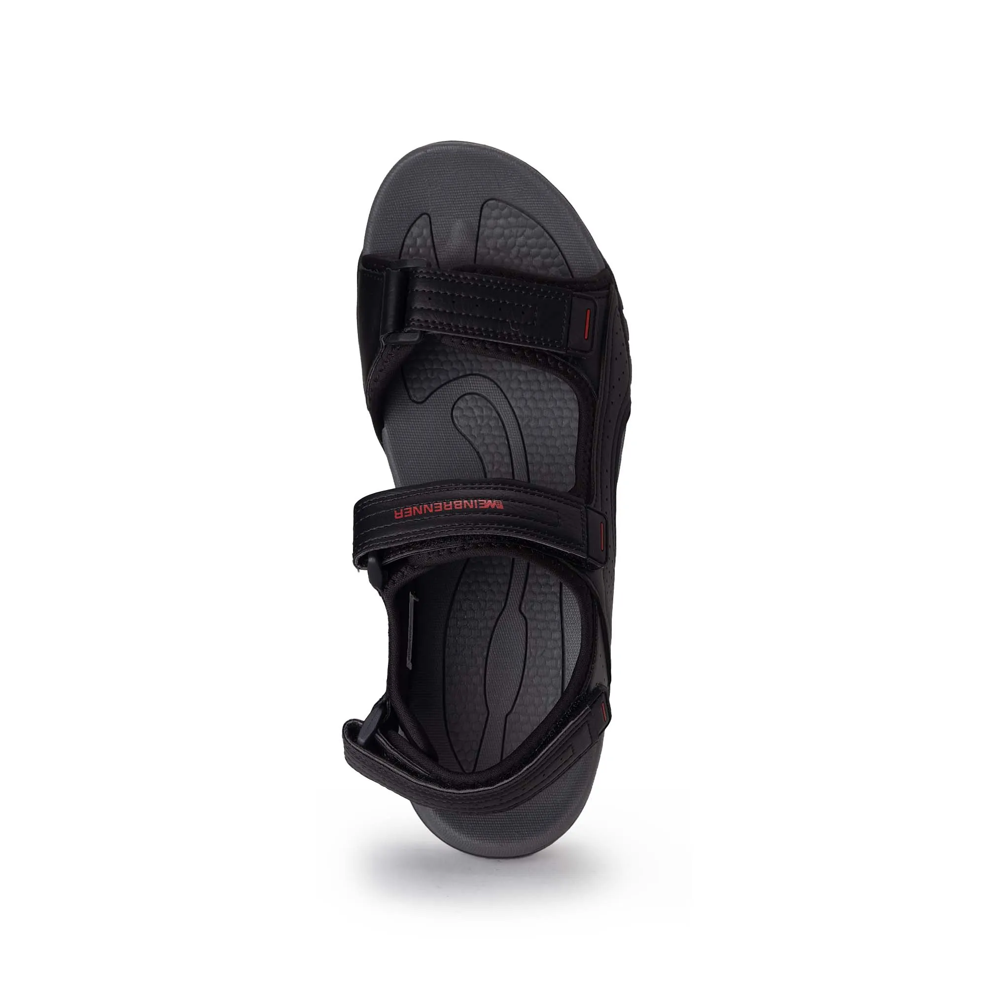 Weinbrenner Men Sandals 840X057