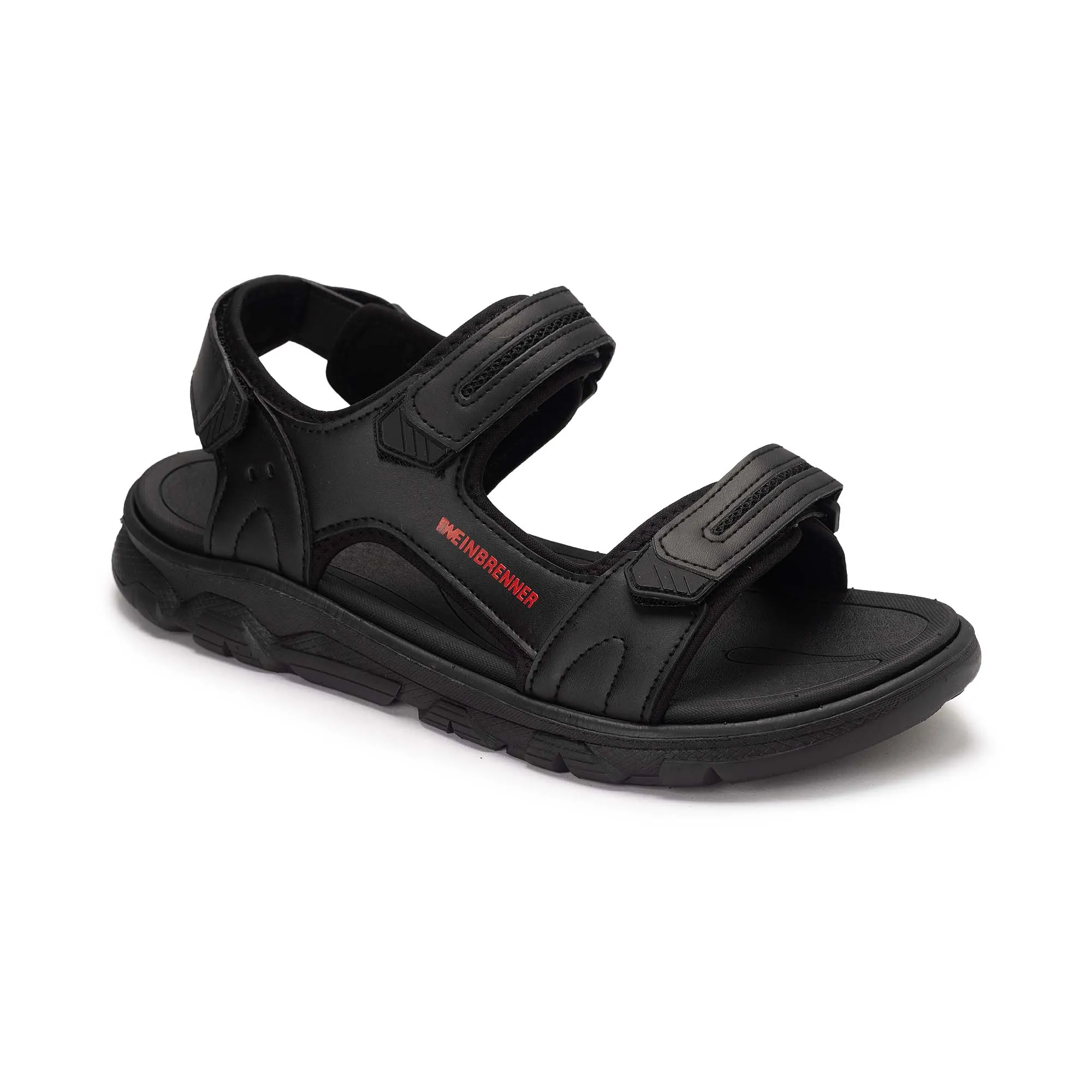 Weinbrenner Men Sandals 840X086