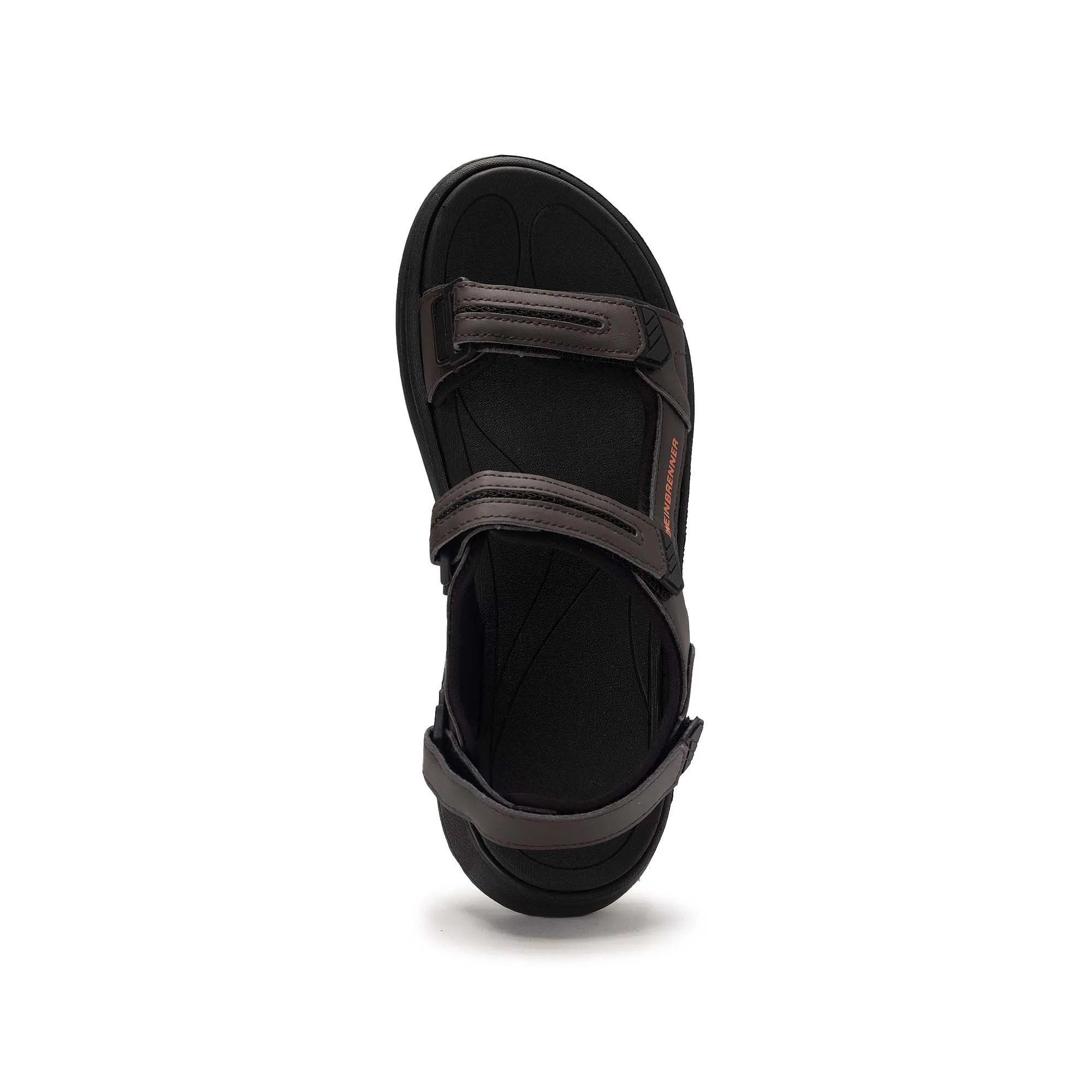 Weinbrenner Men Sandals 840X086