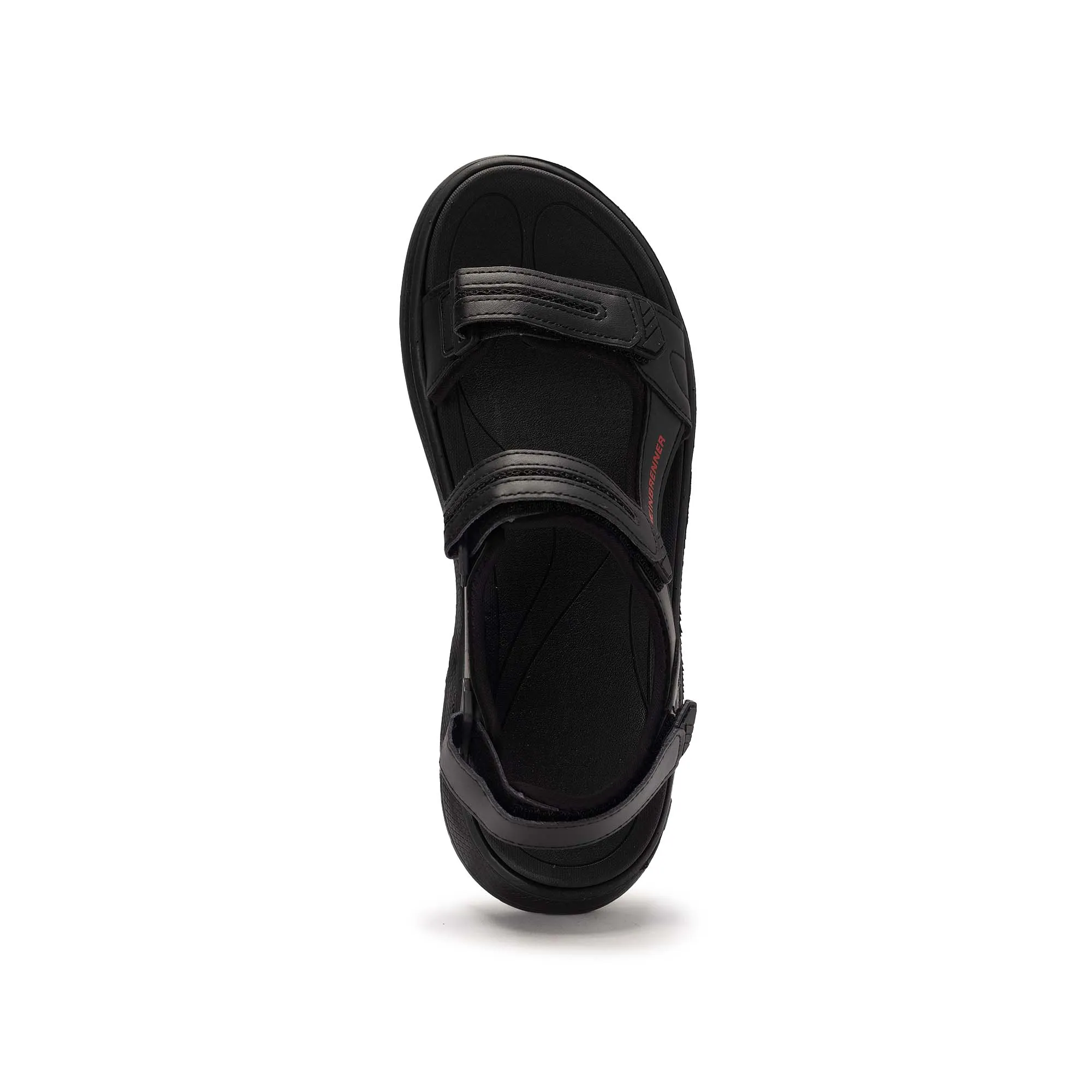 Weinbrenner Men Sandals 840X086