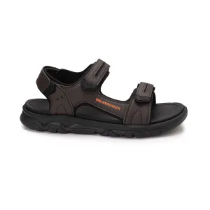 Weinbrenner Men Sandals 840X086