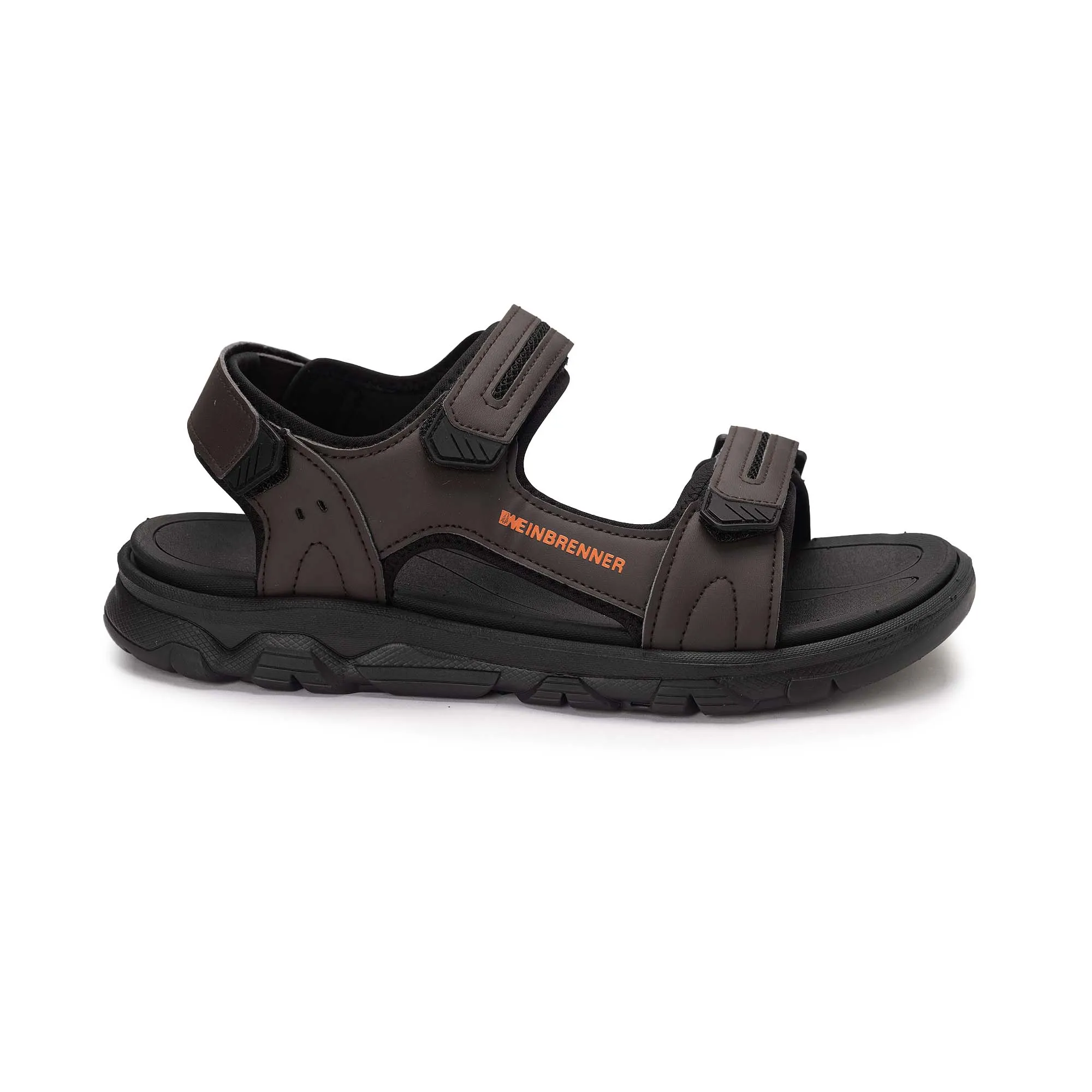Weinbrenner Men Sandals 840X086