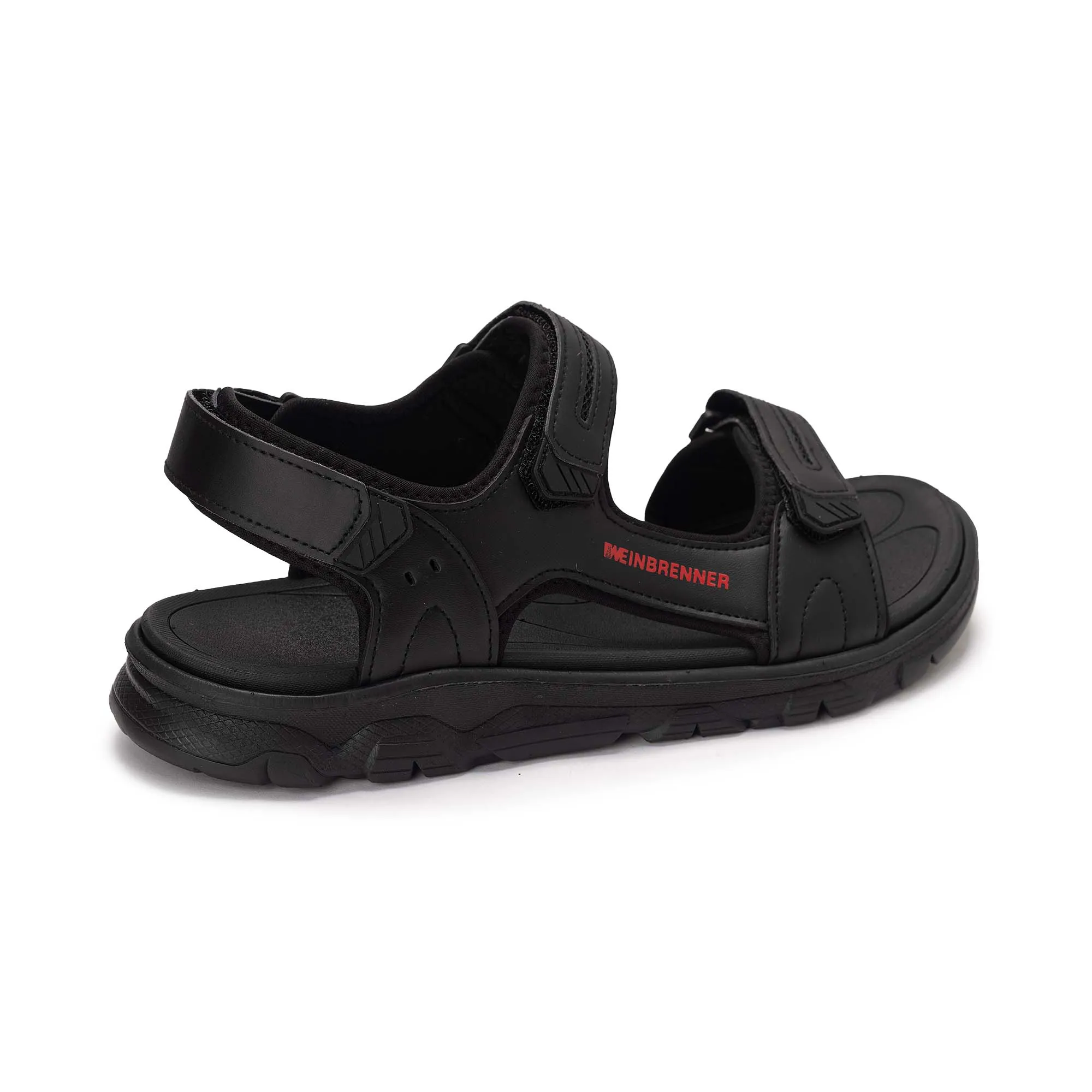 Weinbrenner Men Sandals 840X086