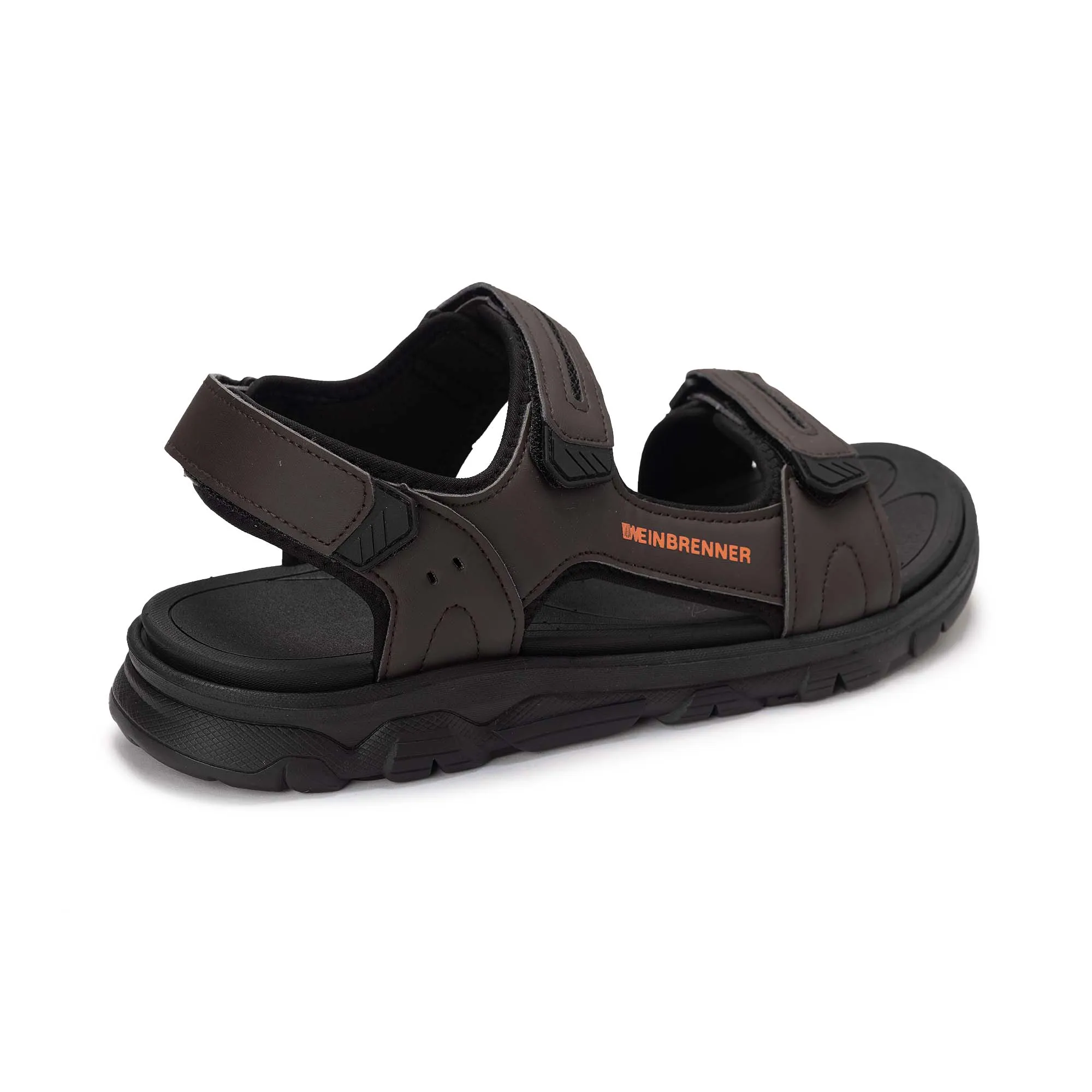 Weinbrenner Men Sandals 840X086