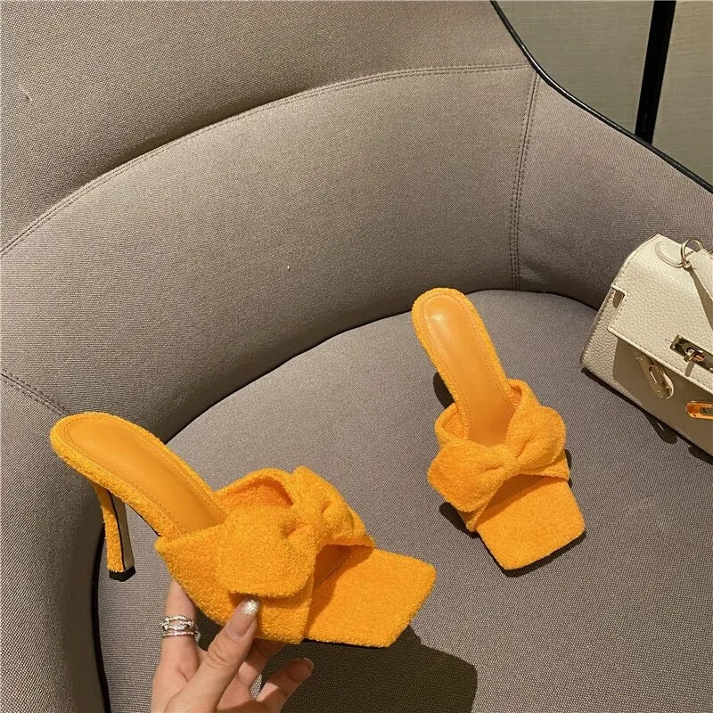 Woman Newest Casual Shoes