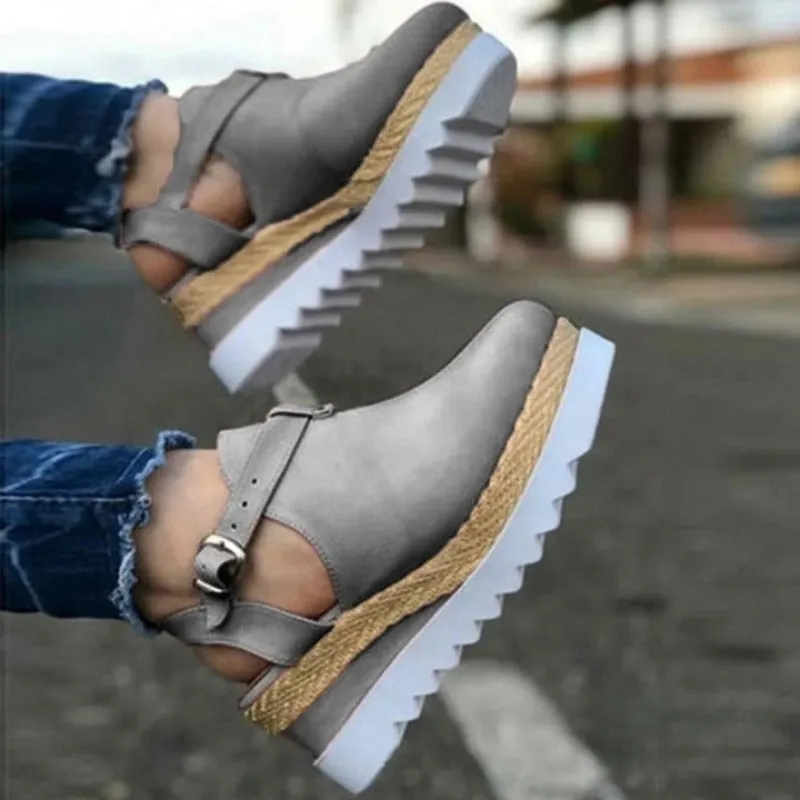 Women High Heel Shoes