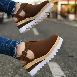 Women High Heel Shoes