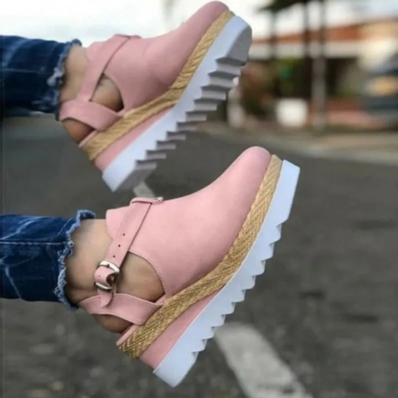 Women High Heel Shoes
