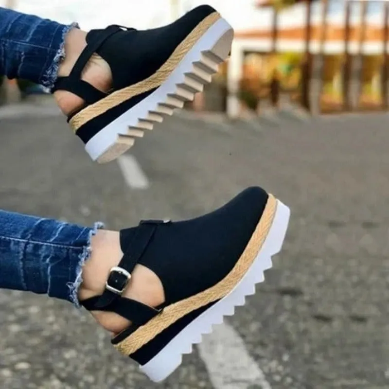 Women High Heel Shoes