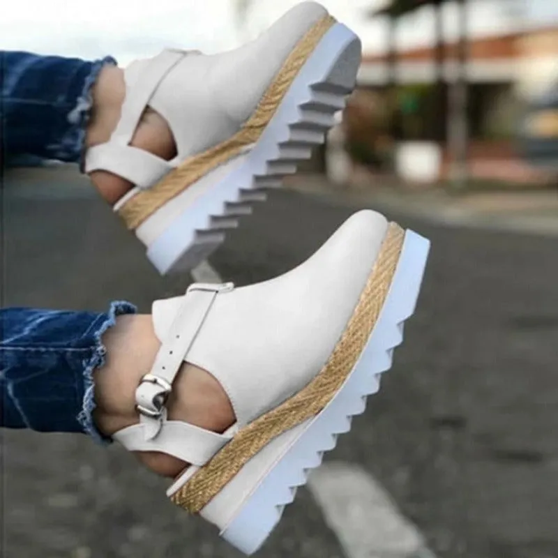 Women High Heel Shoes