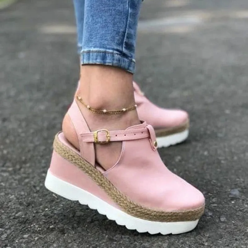 Women High Heel Shoes