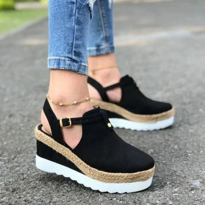 Women High Heel Shoes