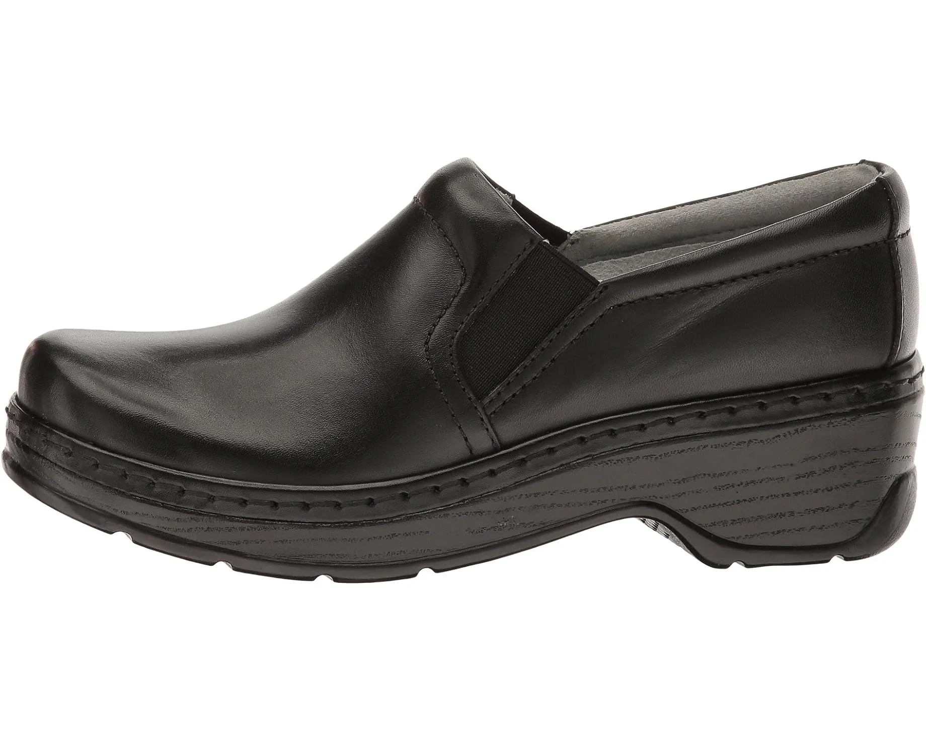 Women's Klogs Footwear Naples