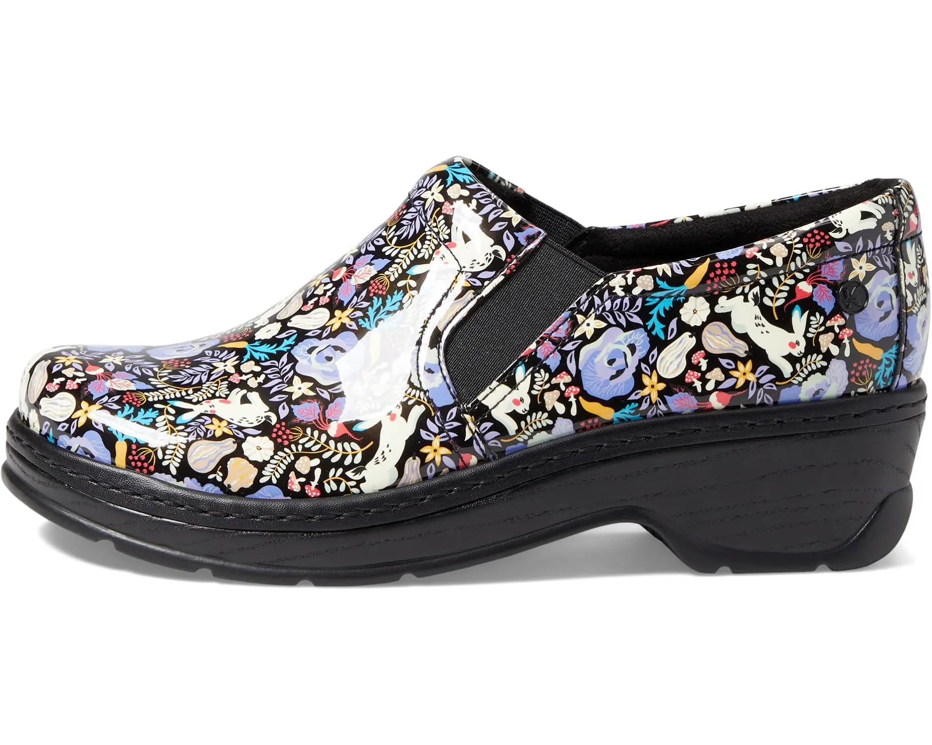 Women's Klogs Footwear Naples