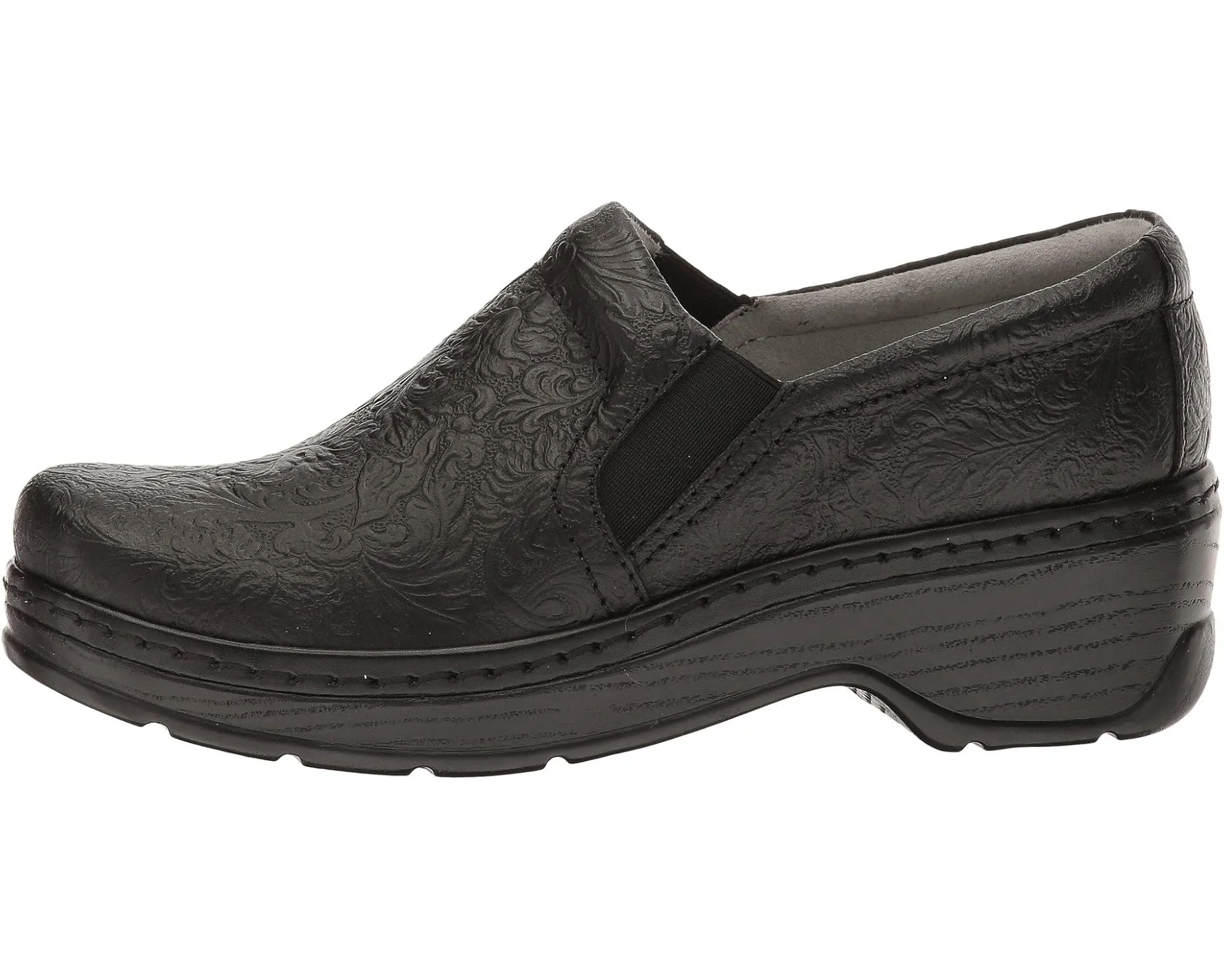 Women's Klogs Footwear Naples