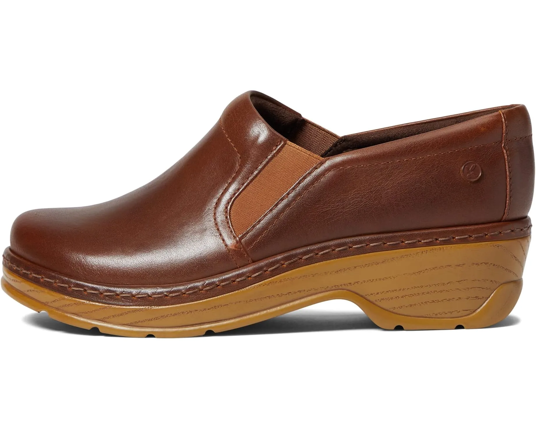 Women's Klogs Footwear Naples