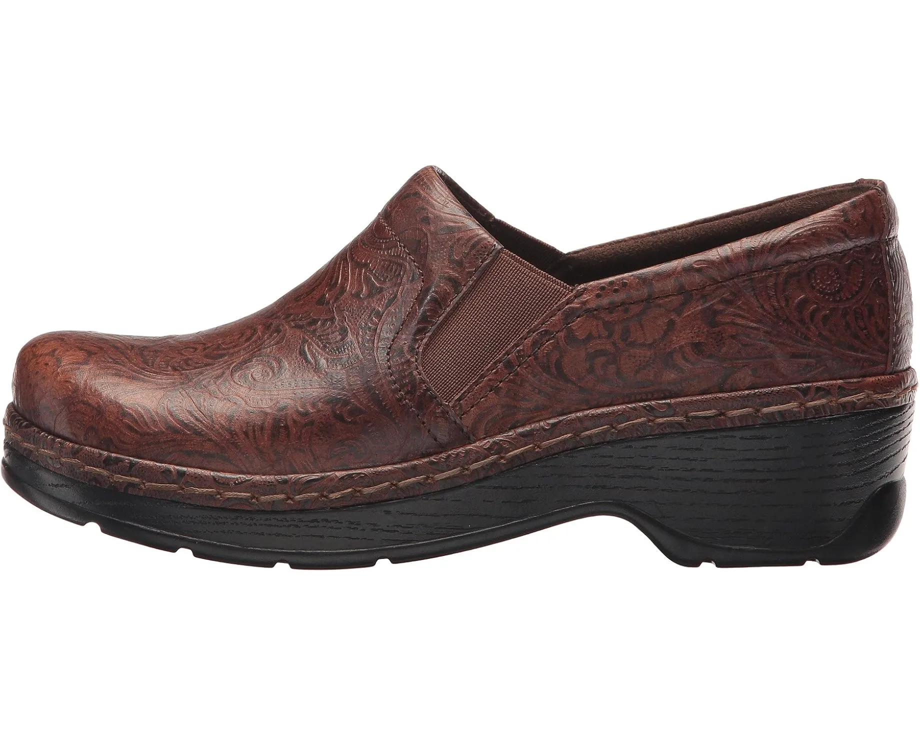 Women's Klogs Footwear Naples