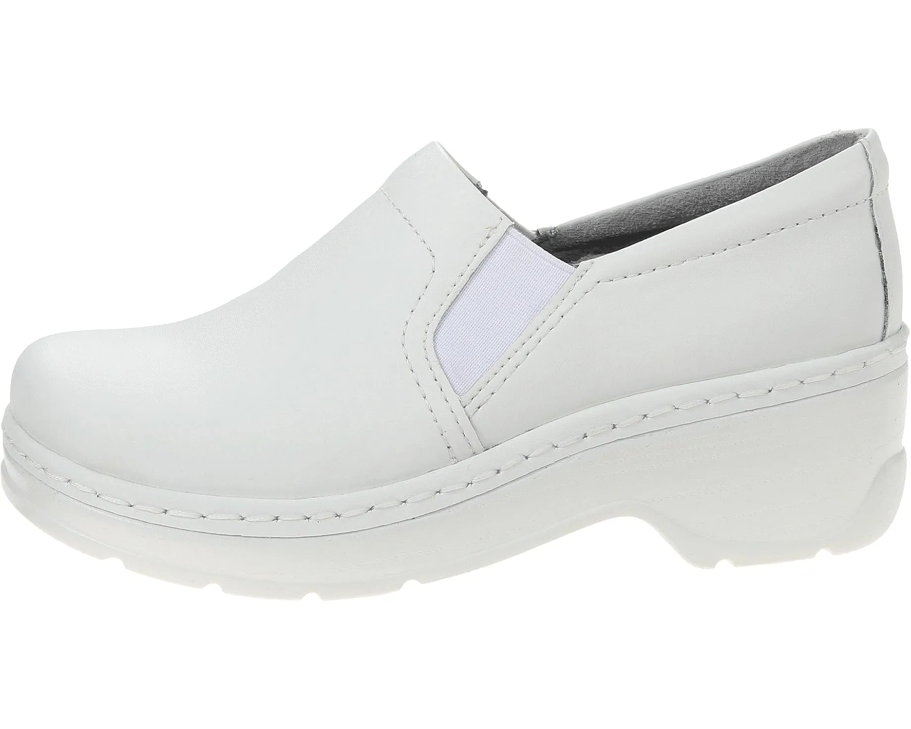Women's Klogs Footwear Naples