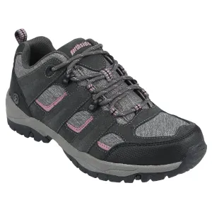 Women's Monroe Low Hiking Shoe