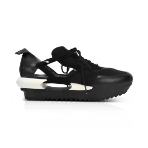 Y3 Sneakers - Women's 9