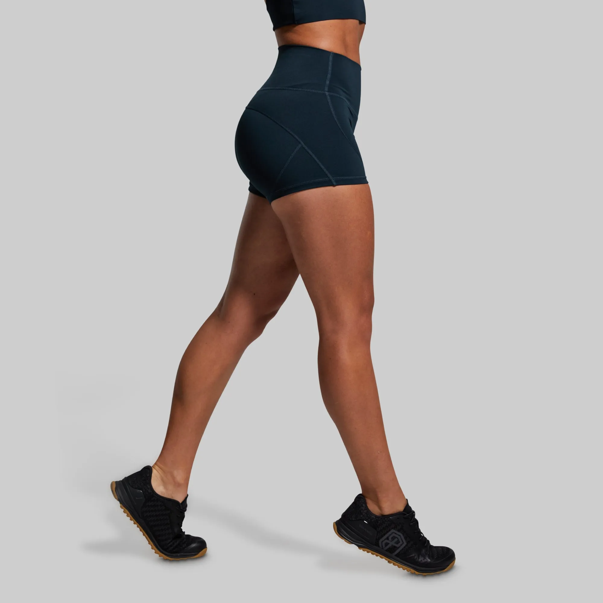 Your Go To Set (Deep Teal)