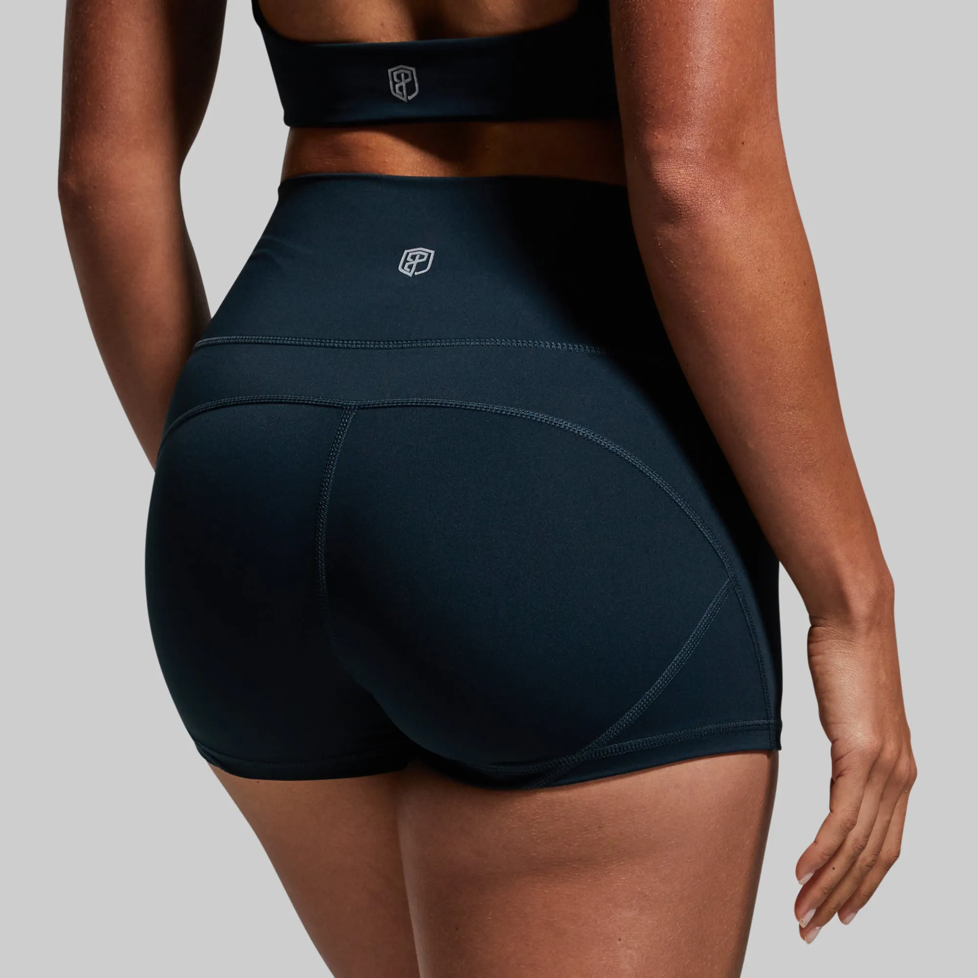 Your Go To Set (Deep Teal)